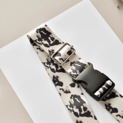 Bum Bag Strap - Ivory Tort 11 Bum Bag Strap - Ivory Tort -Cocopup London GREYBAG 3 5c9f999c aa60 46b0 bdb6 98671bb6cec9