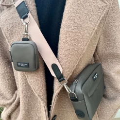 Build Your Own Dog Walking Bag - Mocha Bag 24 Build Your Own Dog Walking Bag - Mocha Bag -Cocopup London GREYBAG 3 c9b5b3fb 182d 4704 939c 5c2eda19fb22