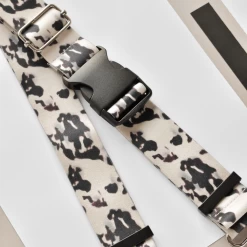 Bum Bag Strap - Ivory Tort 12 Bum Bag Strap - Ivory Tort -Cocopup London GREYBAG 5 071d367e be55 475c a9df c54508a53b56