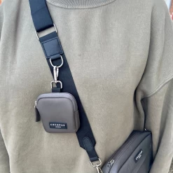 Build Your Own Dog Walking Bag - Mocha Bag 26 Build Your Own Dog Walking Bag - Mocha Bag -Cocopup London GREYBAG 5 cef1c43f 8a16 438a a8ae d15faa7592f5