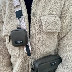 Build Your Own Dog Walking Bag - Mocha Bag 28 Build Your Own Dog Walking Bag - Mocha Bag -Cocopup London GREYBAG e49d8aef 2f2c 4890 af00 72c169d0b27c