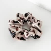 Ivory Tort Scrunchie By Coconut Lane 1 Ivory Tort Scrunchie By Coconut Lane -Cocopup London ITScrunchie