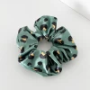 Khaki Leopard Scrunchie By Coconut Lane 2 Khaki Leopard Scrunchie By Coconut Lane -Cocopup London KhakiLeopard 512fd90c 6423 4290 8128 7fb0e1d207f9