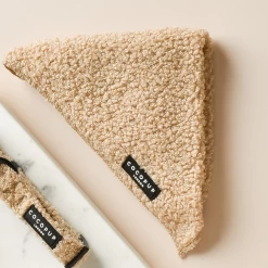 Teddy Bandana - Rupert