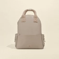 Rucksack - Caramel Latte