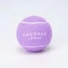 Tennis Ball - Lively Lilac 1 Tennis Ball - Lively Lilac -Cocopup London PREORDER e304b3ca 2941 4f39 8adf 20fa60cc9b07