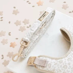 Luxe Lead - Garden Meadow