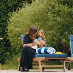 Dog Walking Bag Bundle - Amalfi Lemon 26 Dog Walking Bag Bundle - Amalfi Lemon -Cocopup London Untitled design 25 1