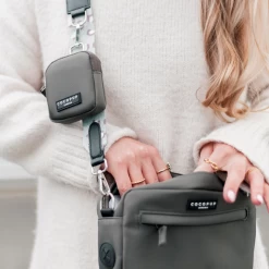 Dog Walking Bag Bundle - Sage Leopard 12 Dog Walking Bag Bundle - Sage Leopard -Cocopup London Untitleddesign 2021 11 23T123725.202 1800x1800 ae2e0098 aa6d 4bfa aa84 06afcb0c876b