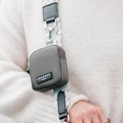 Dog Walking Bag Bundle - Sage Leopard 13 Dog Walking Bag Bundle - Sage Leopard -Cocopup London Untitleddesign 2021 11 23T123743.768 1800x1800 8f4e44ad 00fe 4ac6 9d28 ee6522abaae7