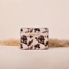 Ivory Tort Card Holder By Coconut Lane
