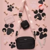 Dog Walking Bag Bundle - Teddy Love-a-Lot -Cocopup London Untitleddesign 2023 01 25T214305.931