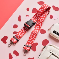 Build Your Own Bum Bag Bundle - Black Bag -Cocopup London Untitleddesign 2023 02 15T130224.216 78977688 cbd5 4f63 9c2d b51cad26043d