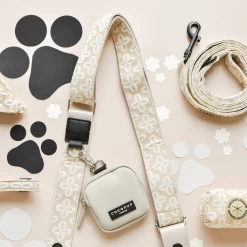 Build Your Own Dog Walking Bag - Caramel Latte Bag -Cocopup London Untitleddesign 16 1800x1800 53005a48 fe3b 4dc5 9f51 511c686e88f3