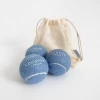 Tennis Ball Bundle - Ballin' Blue -Cocopup London Untitleddesign 1 15f8c107 21d4 4534 aabc 71ef81705942