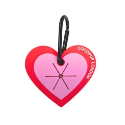 CocoPOOP Pocket - Woof You