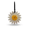 CocoPOOP Pocket - Daisy -Cocopup London Untitleddesign 1 dbd41f98 bd6a 43ba b5ce 9df06e64ac83