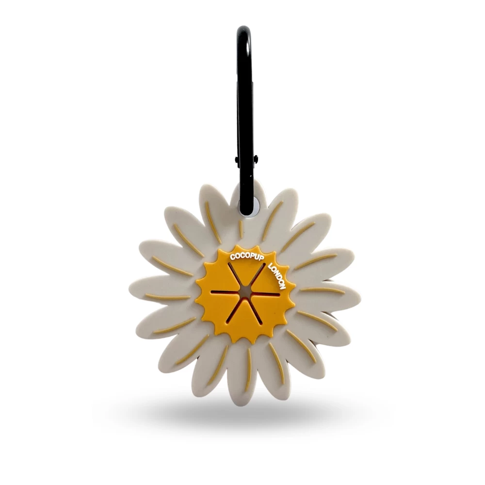 CocoPOOP Pocket - Daisy 3 CocoPOOP Pocket - Daisy
