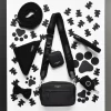 Dog Walking Black Bag Bundle - Teddy Baloo -Cocopup London Untitleddesign 21 5f14beaf b4c8 445f 8dd8 1bf4cea3c302