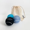 Tennis Ball Bundle - Black, Ballin' Blue, Bright Blue 1 Tennis Ball Bundle - Black, Ballin' Blue, Bright Blue -Cocopup London Untitleddesign 2 95bfefba 075c 4970 b1d8 5d39f9135d6a