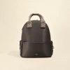 Rucksack - Mocha -Cocopup London Untitleddesign 3