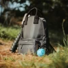Ultimate Rucksack Bundle - Black 1 Ultimate Rucksack Bundle - Black -Cocopup London Untitleddesign 3 3c63091a 3d13 487d 9475 83635a1734a2