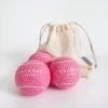 Tennis Ball Bundle - Playful Pink -Cocopup London Untitleddesign 4 8797b721 5aeb 460b 826e 25e4739e0f13