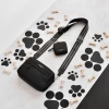 Dog Walking Black Bag Bundle - Reflective Black -Cocopup London Untitleddesign 5bbc1b60 0b55 4187 b708 d3a096d0374f
