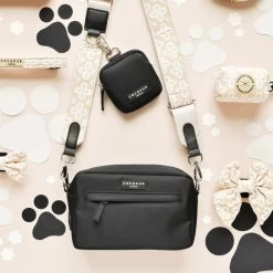 Build Your Own Dog Walking Bag - Black Bag -Cocopup London Untitleddesign 7 6b61d39c 3585 4d51 b565 2fb0654dacd0 1800x1800 png