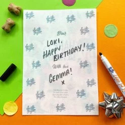 Scoff Paper - Edible Ink Pen For Dogs -Cocopup London il fullxfull.2627673509 lxdu 1080x 5404ea86 6c4e 4e25 be32 fb73529824d3