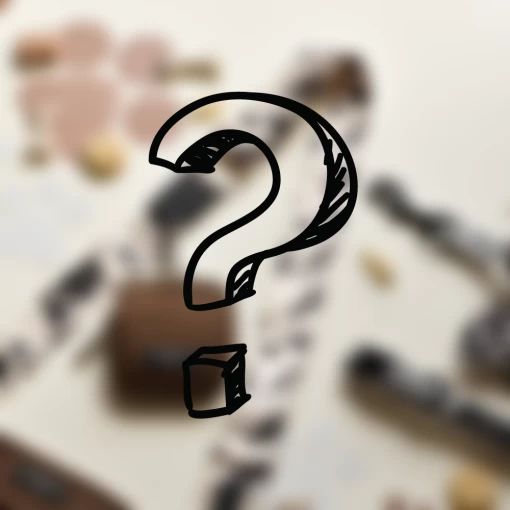 Mystery Bag Strap -Cocopup London mystery 641b1669 f841 455b b200 c7b3caff1d3c