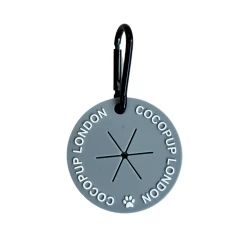 CocoPOOP Pocket - Blue