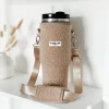 Teddy Rupert Tumbler Carry Case By Coconut Lane -Cocopup London rupert1