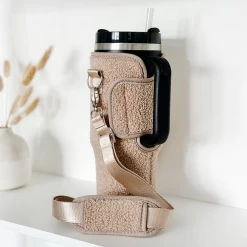 Teddy Rupert Tumbler Carry Case By Coconut Lane 9 Teddy Rupert Tumbler Carry Case By Coconut Lane -Cocopup London rupert4 232e45a2 3f30 418e 90a6 fd8ffe482652